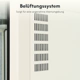FlexiSpot 4-Personen-Office-Telefonbox P4F
